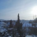 Webcam_20210210-100000