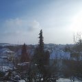 Webcam_20210210-101500