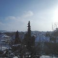 Webcam_20210210-103000