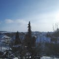 Webcam_20210210-104500