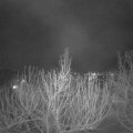 Webcam_20210211-200000