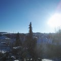 Webcam_20210212-094500