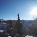 Webcam_20210212-100000