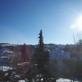 Webcam_20210212-101500
