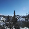 Webcam_20210212-121500