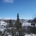 Webcam_20210212-131500