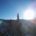 Webcam_20210213-091500
