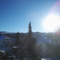 Webcam_20210213-093000