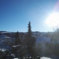 Webcam_20210213-094500