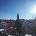 Webcam_20210213-101500
