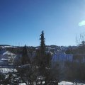 Webcam_20210213-104500