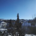 Webcam_20210213-111500