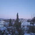 Webcam_20210213-174500