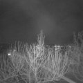 Webcam_20210213-184500