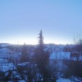 Webcam_20210214-071500