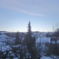 Webcam_20210214-074500