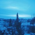 Webcam_20210215-074500