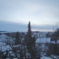 Webcam_20210215-080000