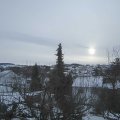Webcam_20210215-090000
