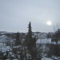 Webcam_20210215-091500