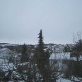 Webcam_20210215-103000