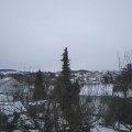 Webcam_20210215-111500