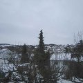 Webcam_20210215-121500