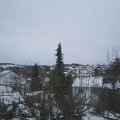 Webcam_20210215-124500