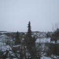 Webcam_20210215-141500