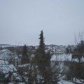 Webcam_20210215-144500