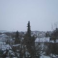 Webcam_20210215-151500