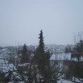 Webcam_20210215-153000