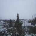 Webcam_20210215-161500
