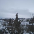 Webcam_20210215-163000