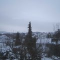 Webcam_20210215-164500