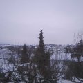 Webcam_20210215-171500
