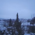 Webcam_20210215-174500