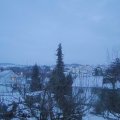 Webcam_20210215-180000