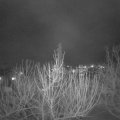 Webcam_20210215-184500