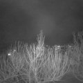 Webcam_20210215-204500