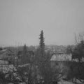 Webcam_20210216-071500