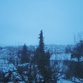 Webcam_20210216-073000