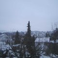 Webcam_20210216-080000