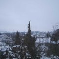 Webcam_20210216-081500