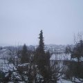 Webcam_20210216-084500