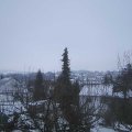 Webcam_20210216-090000