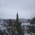 Webcam_20210216-093000