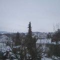 Webcam_20210216-100000