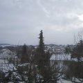 Webcam_20210216-101500