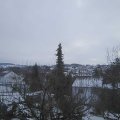 Webcam_20210216-110000